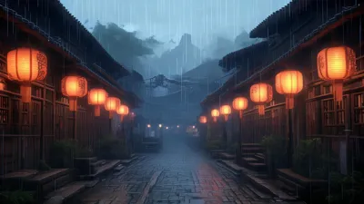 2025.9.3，漫威对决最新礼包码大汇总